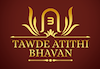 Tawde Atithi Bhavan